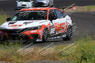 media/May-18-2024-Nasa (Sat) [[31ca56b002]]/HPDE 3 and 4/Session 3 (Turn 4a)/